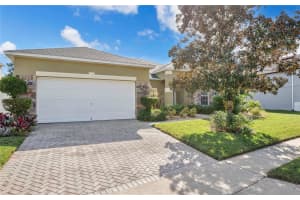 5164 FILMORE PLACE, SANFORD, FL 32773 - MLS#MFRO6357367