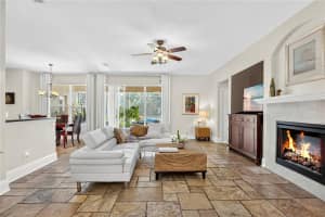 5164 FILMORE PLACE, SANFORD, FL 32773 - MLS#MFRO6357367