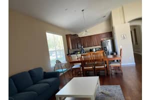 9985 CYPRESS VINE DRIVE, ORLANDO, FL 32827 - MLS#MFRO6357368