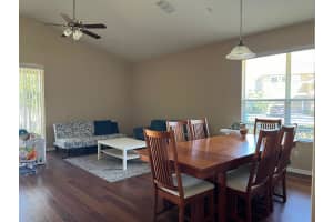 9985 CYPRESS VINE DRIVE, ORLANDO, FL 32827 - MLS#MFRO6357368