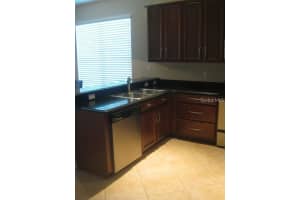 9985 CYPRESS VINE DRIVE, ORLANDO, FL 32827 - MLS#MFRO6357368