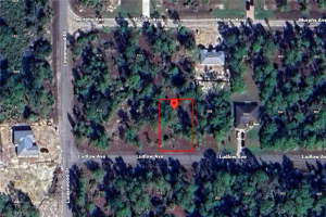 310 LUDLOW AVENUE, LEHIGH ACRES, FL 33972 - MLS#MFRO6357369