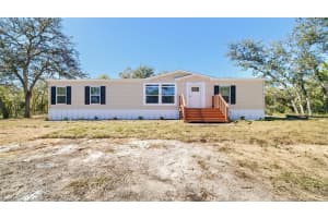 14235 Hurricane Dr, WEEKI WACHEE