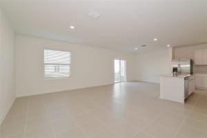 1554 JESSICA BOULEVARD, WINTER HAVEN, FL 33884 - MLS#MFRO6357371