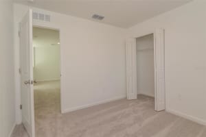 1554 JESSICA BOULEVARD, WINTER HAVEN, FL 33884 - MLS#MFRO6357371