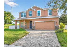 280 WALLROCK COURT, OCOEE, FL 34761 - MLS#MFRO6357373