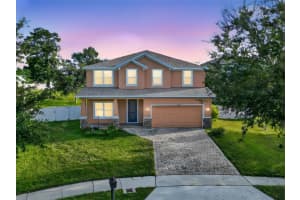 280 WALLROCK COURT, OCOEE, FL 34761 - MLS#MFRO6357373