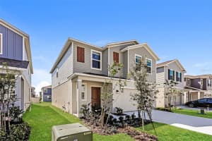 3558 KIMBROUGH, LAKE WALES, FL 33853 - MLS#MFRO6357374