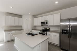 3558 KIMBROUGH, LAKE WALES, FL 33853 - MLS#MFRO6357374