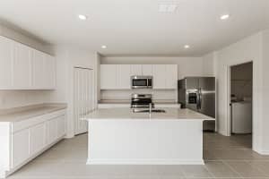 3558 KIMBROUGH, LAKE WALES, FL 33853 - MLS#MFRO6357374