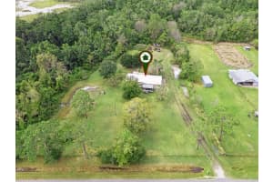 2220 MCMICHAEL ROAD, ST CLOUD, FL 34771 Sold 12/23/25