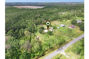 2220 MCMICHAEL ROAD, ST CLOUD, FL 34771 Sold 12/23/25