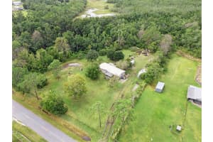 2220 MCMICHAEL ROAD, ST CLOUD, FL 34771 Sold 12/23/25