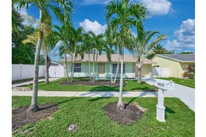 5517 THURSTON AVENUE, LAKE WORTH, FL 33463 - MLS#MFRO6357377