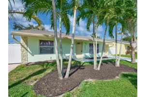 5517 THURSTON AVENUE, LAKE WORTH, FL 33463 - MLS#MFRO6357377
