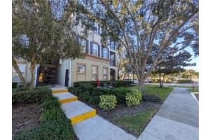 11562 AMIDSHIP LANE, WINDERMERE, FL 34786 - MLS#MFRO6357378