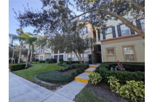 11562 AMIDSHIP LANE, WINDERMERE, FL 34786 - MLS#MFRO6357378