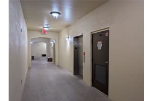 11562 AMIDSHIP LANE, WINDERMERE, FL 34786 - MLS#MFRO6357378