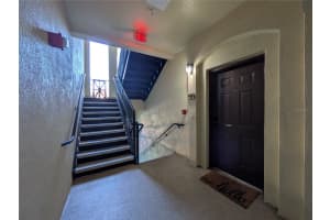 11562 AMIDSHIP LANE, WINDERMERE, FL 34786 - MLS#MFRO6357378