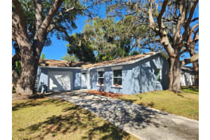 800 Diane Cir, CASSELBERRY