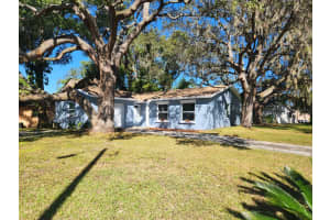 800 DIANE CIRCLE, CASSELBERRY, FL 32707 - MLS#MFRO6357379