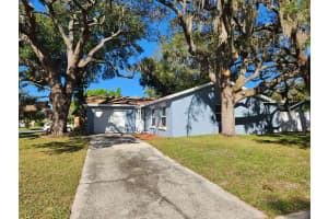 800 DIANE CIRCLE, CASSELBERRY, FL 32707 - MLS#MFRO6357379