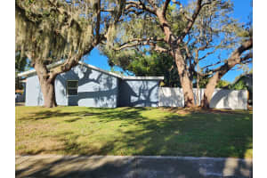 800 DIANE CIRCLE, CASSELBERRY, FL 32707 - MLS#MFRO6357379