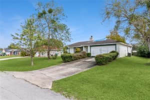 685 SPREADING OAK AVENUE, DELTONA, FL 32738 - MLS#MFRO6357381