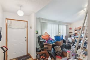 685 SPREADING OAK AVENUE, DELTONA, FL 32738 - MLS#MFRO6357381