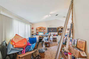 685 SPREADING OAK AVENUE, DELTONA, FL 32738 - MLS#MFRO6357381