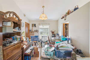 685 SPREADING OAK AVENUE, DELTONA, FL 32738 - MLS#MFRO6357381