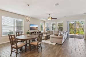 14325 CEDAR HILL DRIVE, WINTER GARDEN, FL 34787 Sold 12/19/25