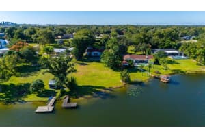 6665 LAKE CANE DRIVE, ORLANDO, FL 32819 - MLS#MFRO6357385