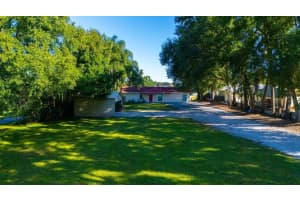 6665 LAKE CANE DRIVE, ORLANDO, FL 32819 - MLS#MFRO6357385