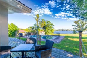 6665 LAKE CANE DRIVE, ORLANDO, FL 32819 - MLS#MFRO6357385