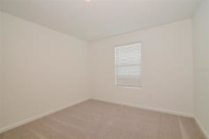 1558 JESSICA BOULEVARD, WINTER HAVEN, FL 33884 - MLS#MFRO6357386