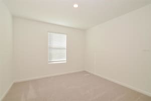 1558 JESSICA BOULEVARD, WINTER HAVEN, FL 33884 - MLS#MFRO6357386