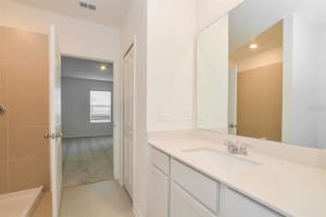 1558 JESSICA BOULEVARD, WINTER HAVEN, FL 33884 - MLS#MFRO6357386