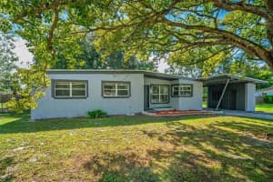 613 BRIARCLIFFE STREET, SANFORD, FL 32773 - MLS#MFRO6357387