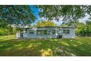 613 BRIARCLIFFE STREET, SANFORD, FL 32773 - MLS#MFRO6357387