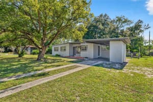 613 BRIARCLIFFE STREET, SANFORD, FL 32773 - MLS#MFRO6357387