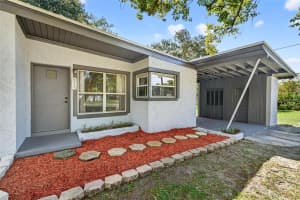 613 BRIARCLIFFE STREET, SANFORD, FL 32773 - MLS#MFRO6357387