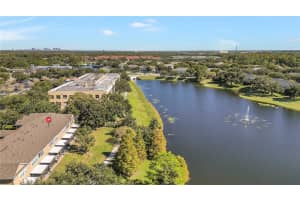 6206 CASTELVEN DRIVE, ORLANDO, FL 32835 - MLS#MFRO6357389