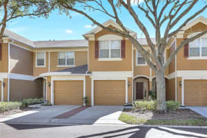 6206 CASTELVEN DRIVE, ORLANDO, FL 32835 - MLS#MFRO6357389