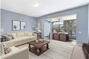 6206 CASTELVEN DRIVE, ORLANDO, FL 32835 - MLS#MFRO6357389