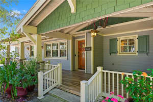 904 W New Hampshire St, ORLANDO 904 W New Hampshire St, ORLANDO