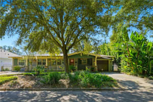 904 NEW HAMPSHIRE STREET, ORLANDO, FL 32804 - MLS#MFRO6357390