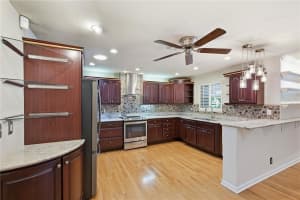 904 NEW HAMPSHIRE STREET, ORLANDO, FL 32804 - MLS#MFRO6357390