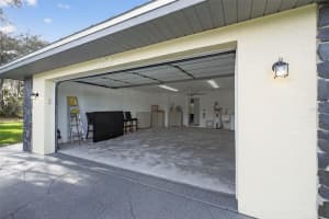 101 JAMISON AVENUE, LAKE PLACID, FL 33852 - MLS#MFRO6357391