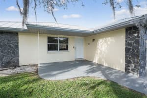 101 JAMISON AVENUE, LAKE PLACID, FL 33852 - MLS#MFRO6357391